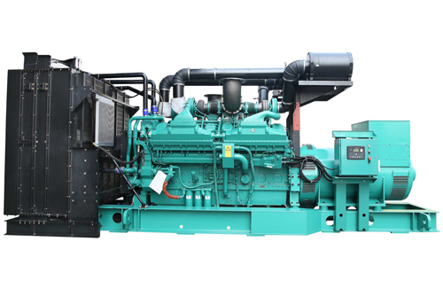 onan cummins generators