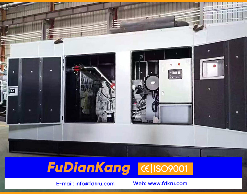 Diesel-Generator-Supplier-in-China