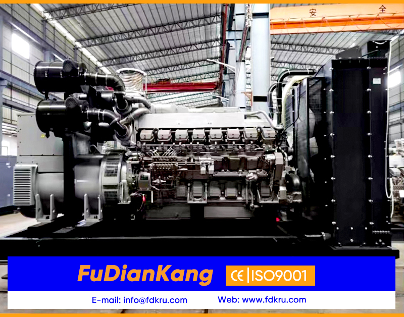 Mitsubishi-turbocharged-engine