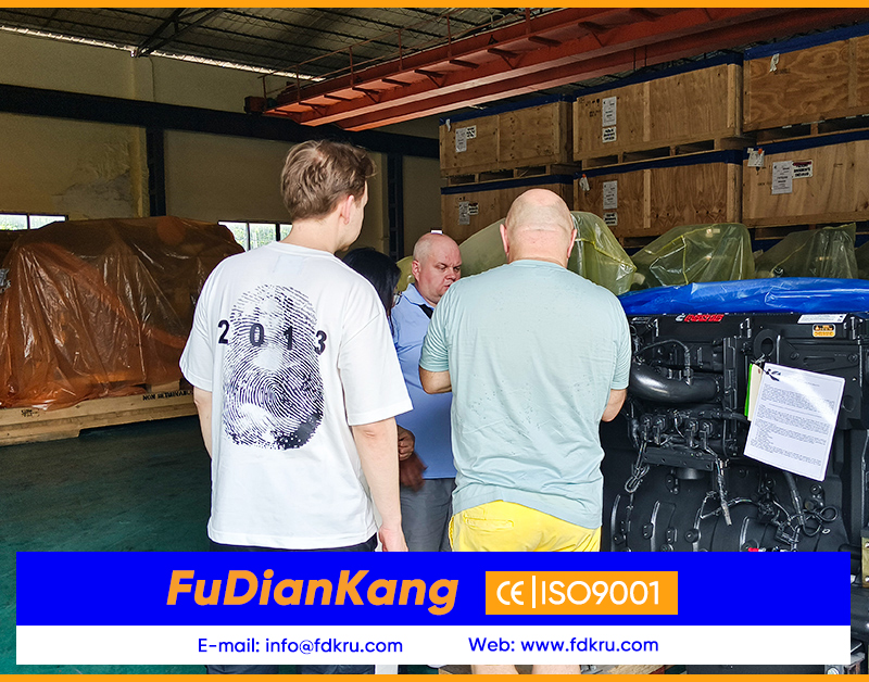 Бу дизельный генератор