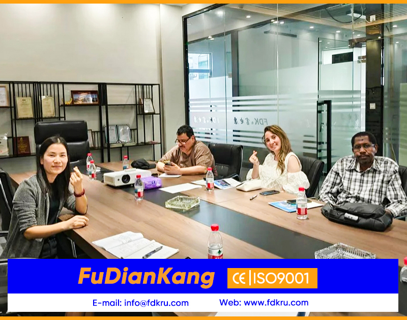 Cummins QSK60-G8 KTA50-G3