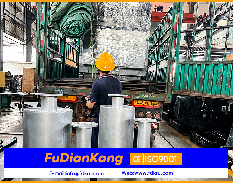 Поставщик дизельных генераторных установок Cummins