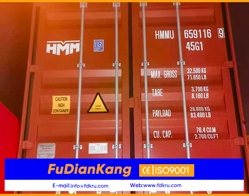 Тихий дизельный генератор